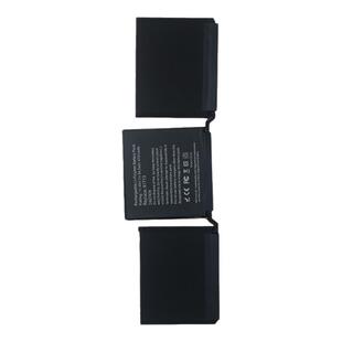 适用于苹果A1713 A2171 A1708 A2159 A2289 A2338笔记本电脑电池