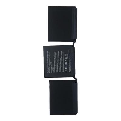 适用于苹果笔记本电池质保一年