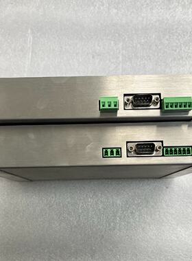 议价Mettler Toledo Controller Apw-Dbox Original Available适