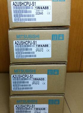 议价A1SJ71LP21 A1SJ71LR21 CS1W-B7A02 CS1W-B7A12 CS1W-BA722