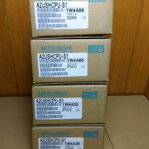 议价A1SJ71LP21 A1SJ71LR21 CS1W-B7A02 CS1W-B7A12 CS1W-BA722
