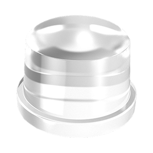 免打孔硅胶门挡防风阻门器开门防撞垫门后门顶门吸门档门把手门碰