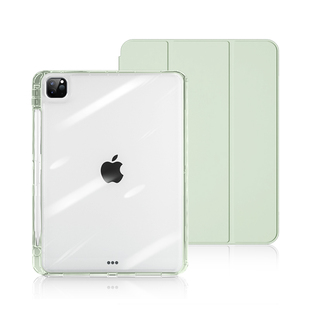 zoyu苹果ipad类纸膜air5手写2022款ipad10平板2021pro11磨砂mini6贴膜2020iPad987防指纹12.9寸5/6纸质2018透