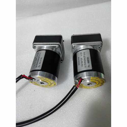 询价电柜所ZYJ63/04储能电机，110-125VDC