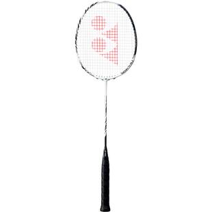 YONEX尤尼克斯羽毛球拍天斧AX100GAME全碳素yy正品进攻单拍99game