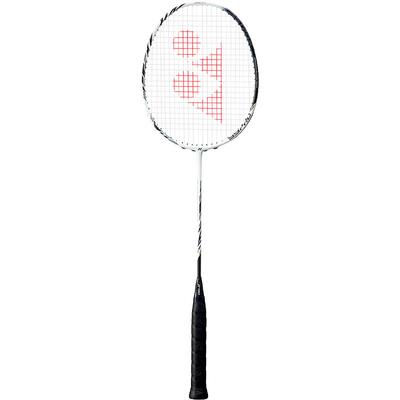 yonex尤尼克斯全碳素yy羽毛球拍