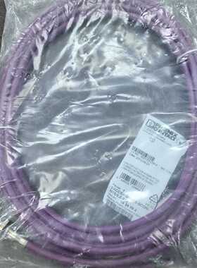 询价-SACCBPM12FS5CONM1650920