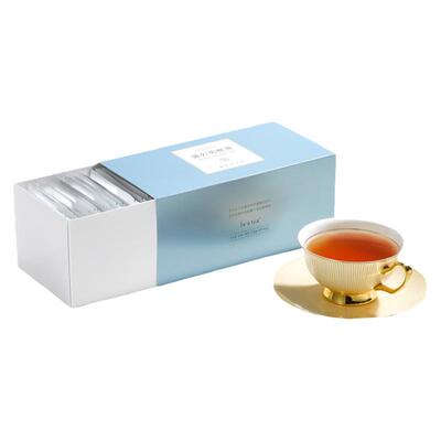 beutea蒲公英根茶东北长白山