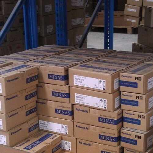 【请询价】HC-UFS502 / HC-UFS352 / HC-U
