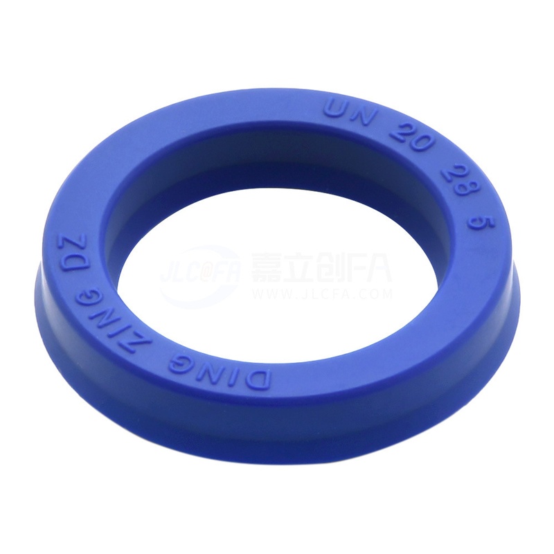 XUE31-d10 d11.2 d12 d14-D16 D18D20D19.2D22-B4 B5 B6 B8密封圈