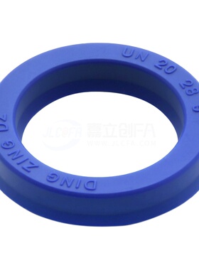 XUE31-d10 d11.2 d12 d14-D16 D18D20D19.2D22-B4 B5 B6 B8密封圈