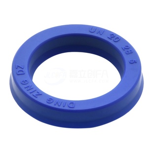 D18D20D19.2D22 B8密封圈 d11.2 D16 d14 d12 d10 XUE31