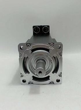 配件AB  MPL-B4560F-MJ22AA  伺服电机议价