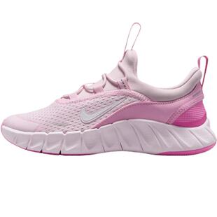 滔搏NIKE耐克小童FREE RIDE (PS)运动休闲鞋IQ5811-600