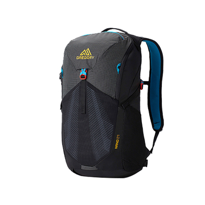 Gregory格里高利蜂鸟登山背包