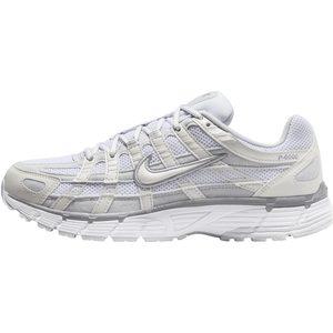 滔搏丨NIKE耐克女子 P-6000低帮老爹鞋日常运动休闲鞋FV6603-101