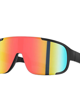 德国进口护目镜男女爬山运动眼镜