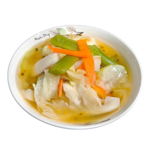 广西酸野柳州冰糖酸百香果味酸萝卜酸木瓜酸包菜酸莴笋酸黄瓜酸甜