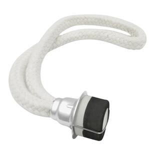 法式金伯格LB雅阁丹催化香薰灯芯点火大小蕊头精油瓶通用EB慎拍