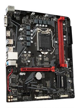 技嘉B560MB560稳定性能好