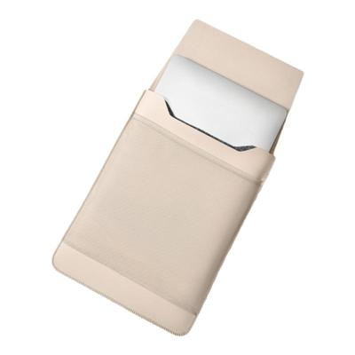 【精选好货】新款网带内胆包