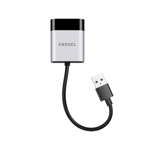 USB车载蓝牙接收器mp3适用于GT雷克萨斯IS模块GS改装IS加装GX LX