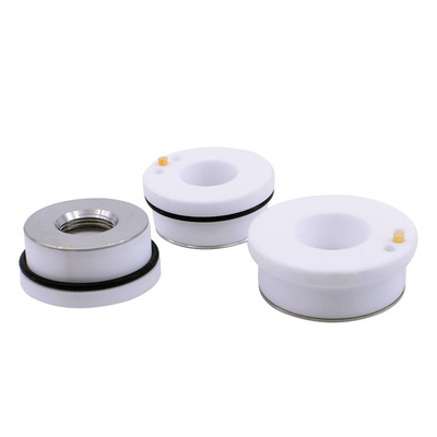 激光陶瓷环光纤切割机陶瓷体配件