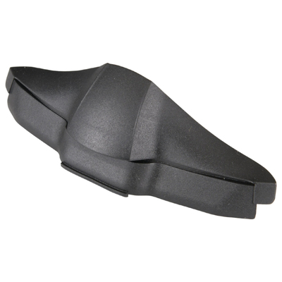 韩国HJC头盔呼吸导流板IS17 / C70系列适用