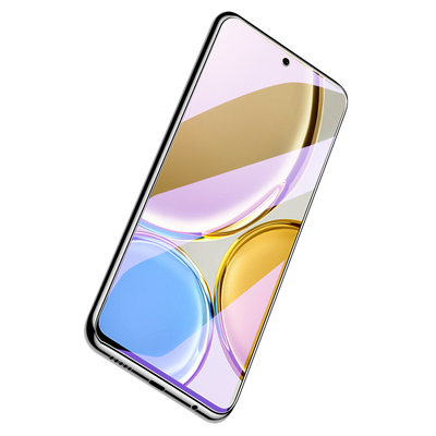 适用荣耀x30水凝膜自动修复