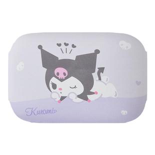 三利沙发抱枕午睡神器小学生靠垫儿童靠枕腰靠午睡枕趴睡枕办公室