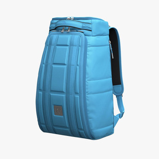 GT雪具22/23新款Db滑雪包30L潮牌双肩包20L运动休闲户外背包50L