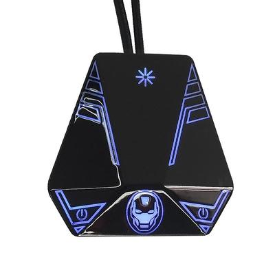 量大从优网吧电脑桌面开关可批发