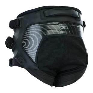 大连极速2023新品ION风筝冲浪腰钩座钩男女帆板护腰户外运动腰带