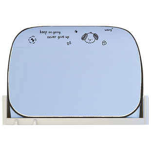 免安装蒙古包床帘遮光2025新款学生宿舍上下铺1m单人床专用全罩式