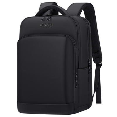 BIENJOUE商务电脑背包2026新款