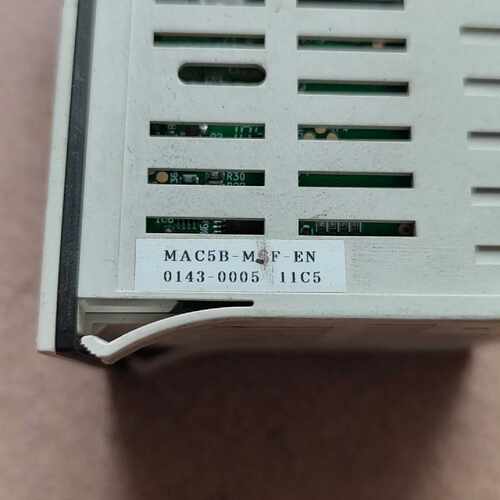 非标价MAC5BMSFENNNNN议价
