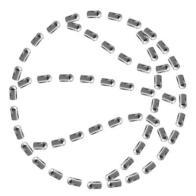 pcb定位柱直销不锈钢滚针