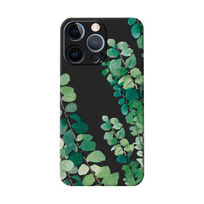 磨砂新款潮牌手机壳小清新苹果12