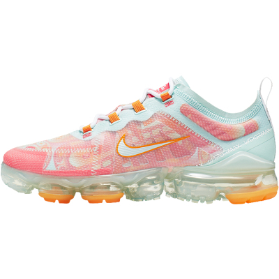 耐克AIRVAPORMAX男女跑步鞋