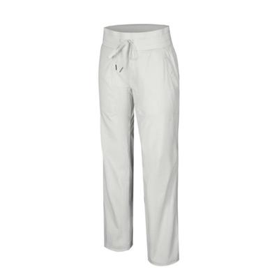 上新~国际版丢丢裤DanceStudo