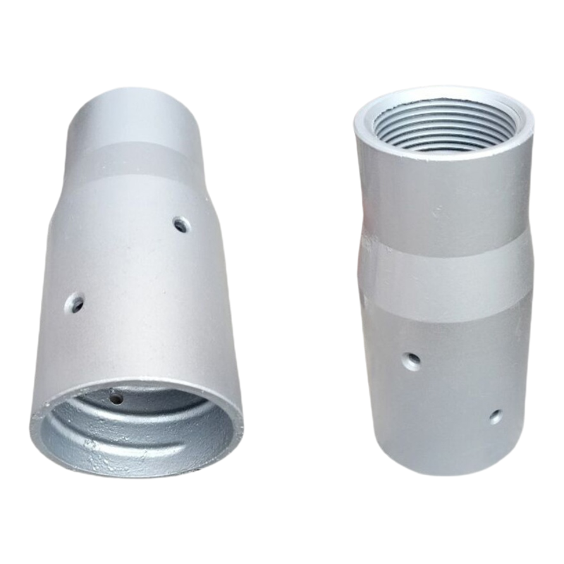 正品高压移动喷沙机罐配件大小龙爪快速接头密封枪头砂管缸橡胶圈