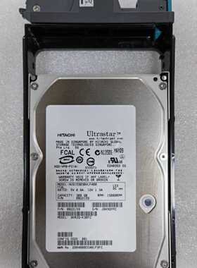 议价HDS XP系列 5529293-B R2G-K300FC 0B22159 HUS153030VLF400