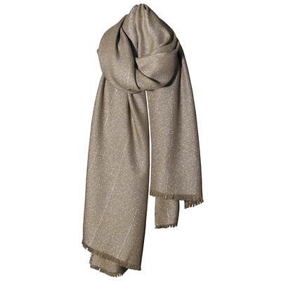 闪闪美美奢华感自带主角光环