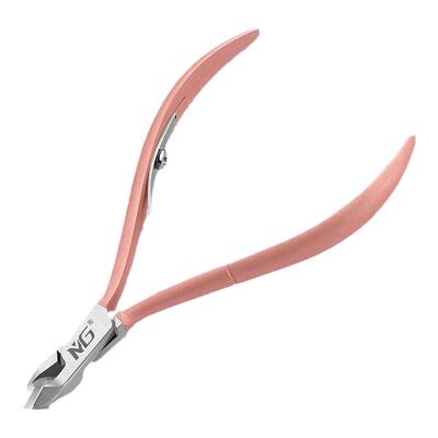 mg死皮剪美甲专业修手去死皮