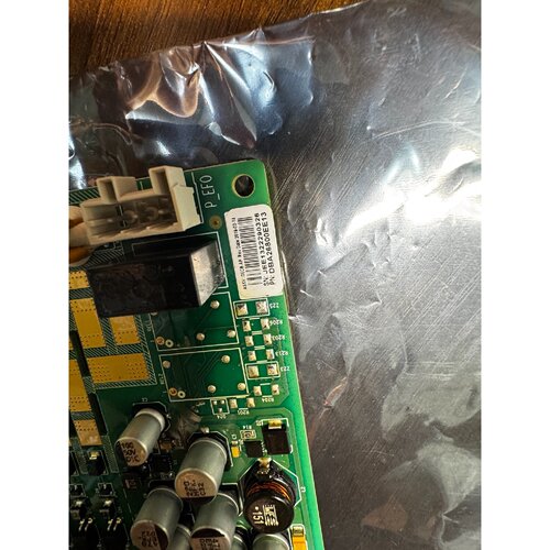 议价奥的斯DBA26800EE13在成都新版本适用