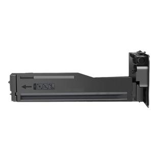 申色适用惠普M437n粉盒M439n/nda M437nda/dn硒鼓333A碳粉盒w1333a/x/m439nda打印机墨粉墨盒HP laserjet mfp
