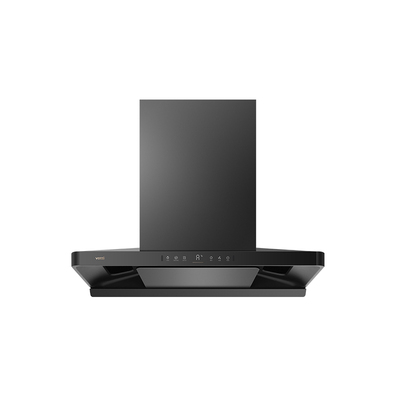 华帝小飞碟S36M油烟机燃气灶套餐