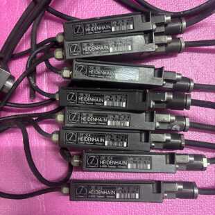 询价-HEIDENHAIN海德汉光栅尺读数头PP10R 28098