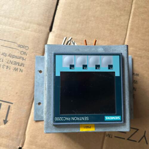 【询价】7KM2112-0BA00-3AA0，成色非常新适用