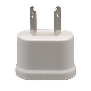 转换插头澳州韩国美国法国巴厘岛美规德标欧标电源充电插座转换器